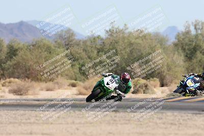 media/Nov-02-2025-CVMA (Sun) [[337aff29ab]]/Race 9-Middleweight Shootout/